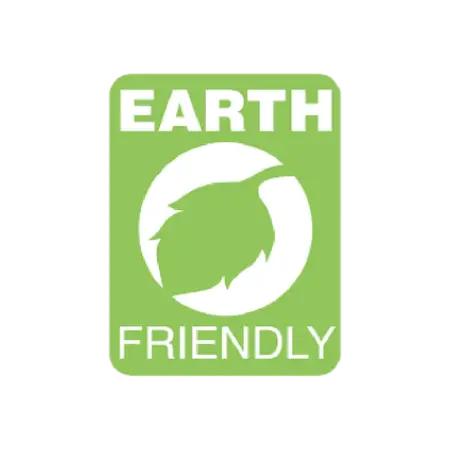 earth-friendly-badge_2