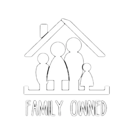 family_owned-3