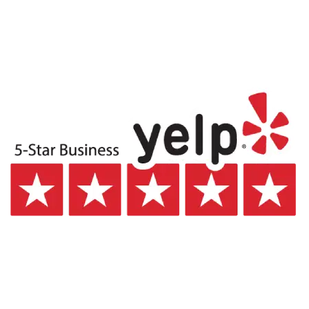 yelp-5-star-npp-badge