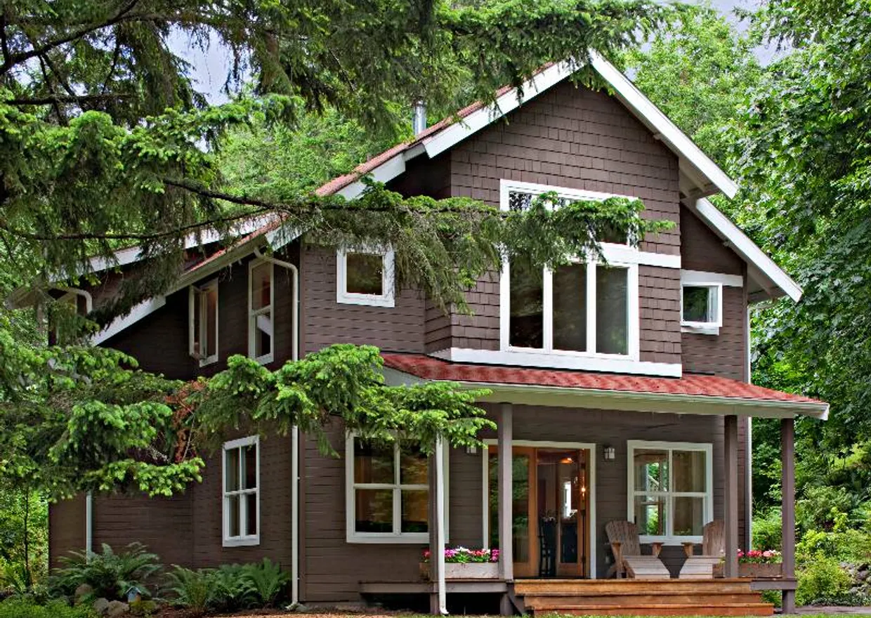 53890 Green Lawn In Front Of Country House 2026 03 25 01 00 02 Utc by Business in Colorado