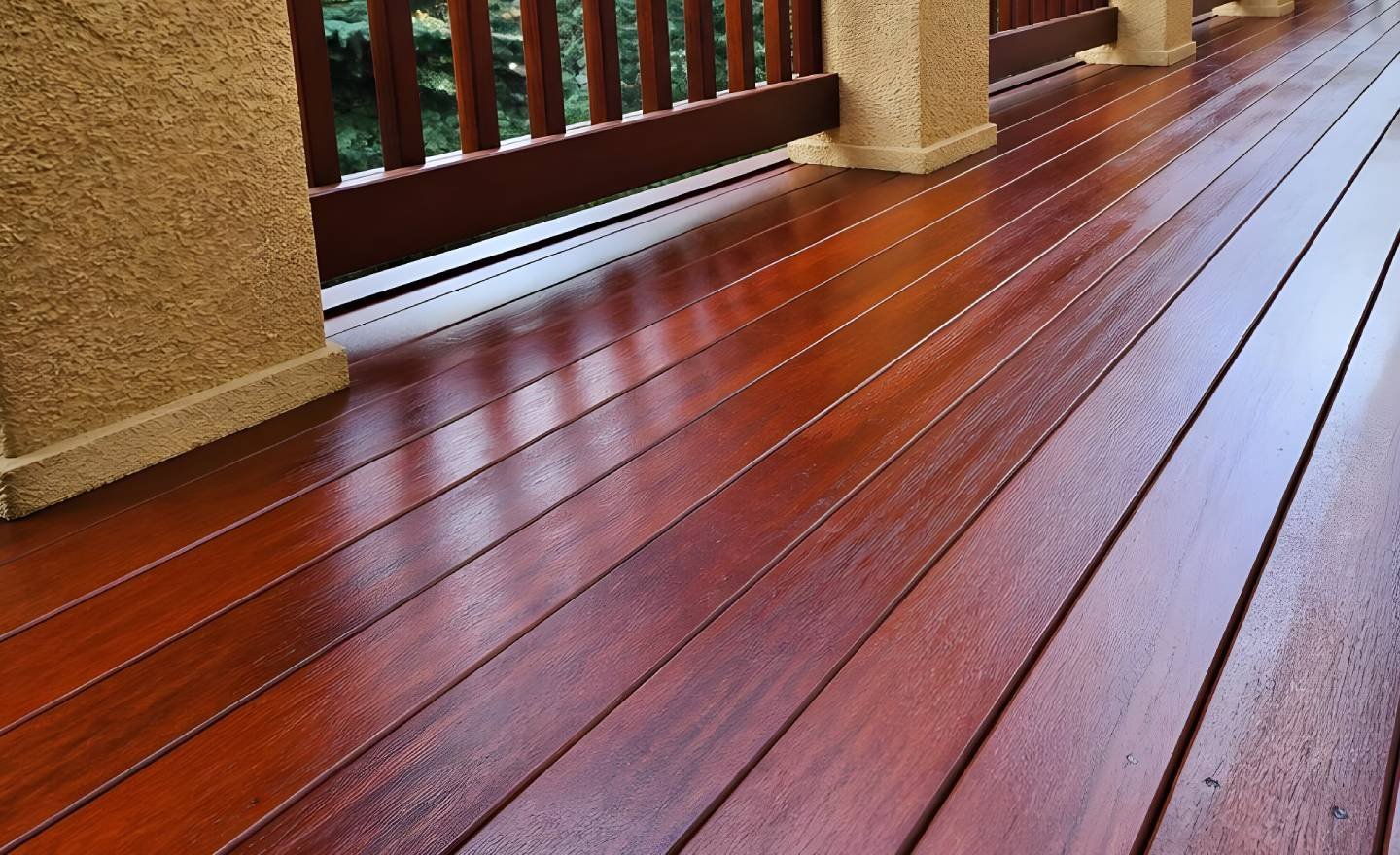 deck-painting-deck-coating-featured