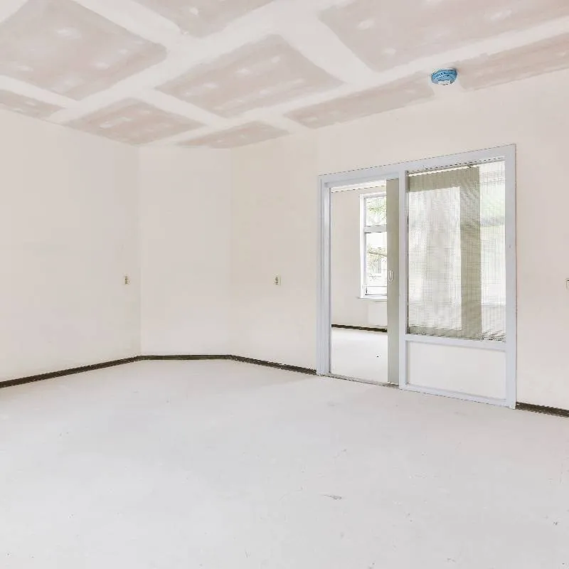 White Room Interior With Sliding Door And Windows 2026 03 18 09 56 05 Utc project by Business in Colorado - Portfolio 14